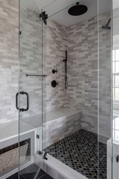 Bonniewell_Residence_Wade_Design_Inc_Ryan_Hainey_Photography_008
