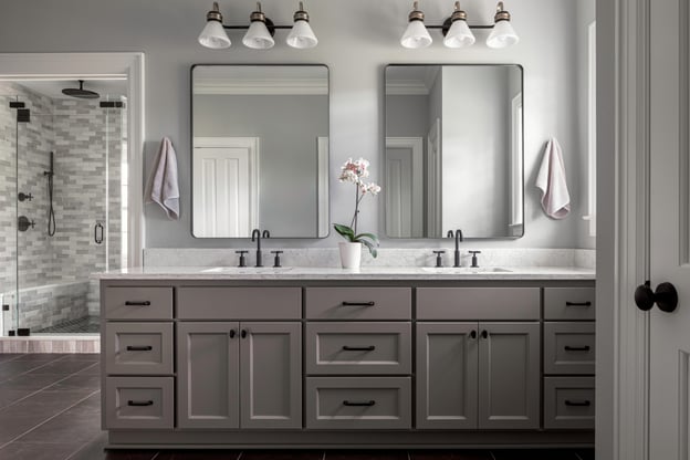 Bonniewell_Residence_Wade_Design_Inc_Ryan_Hainey_Photography_011