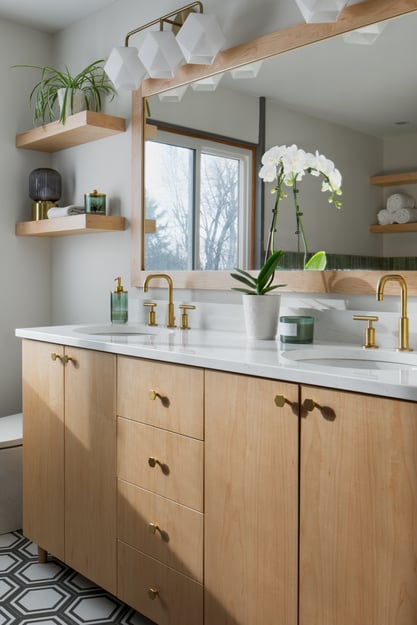 Holly_Rd_Bath_Wade_Designs_Ryan_Hainey_Photography_001-1