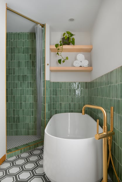 Holly_Rd_Bath_Wade_Designs_Ryan_Hainey_Photography_009-1