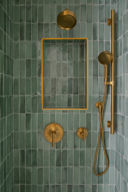 Holly_Rd_Bath_Wade_Designs_Ryan_Hainey_Photography_011_web