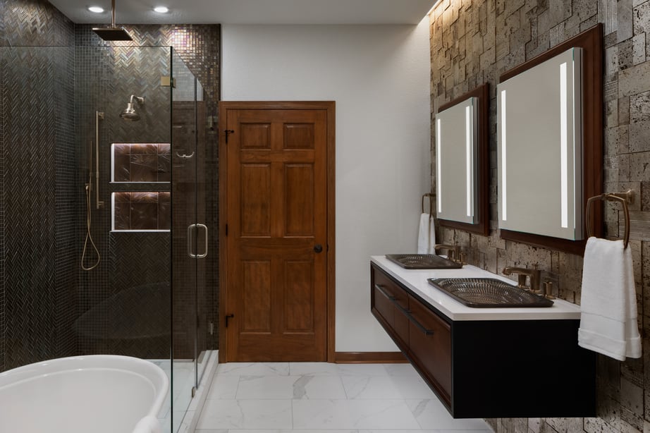 Pawnee_Bath_Wade_Design_Ryan_Hainey_Photography_001_web-1