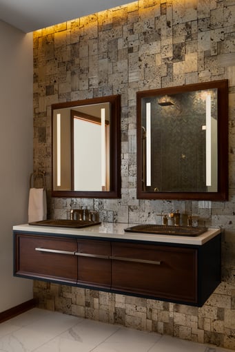 Pawnee_Bath_Wade_Design_Ryan_Hainey_Photography_002_web-1