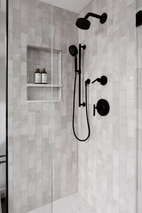 Thursh_Lane_Bath_Wade_Design_Ryan_Hainey_Photography_009