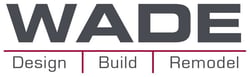 Wade Design & Construction