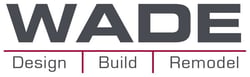 Wade Design & Construction Wade Design & Construction