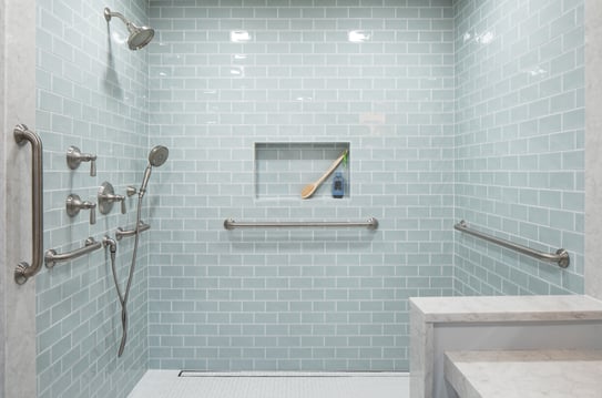 Wisconsin_Americana_Wade_Design_And_Construction__Ryan_Hainey_Photography020-1