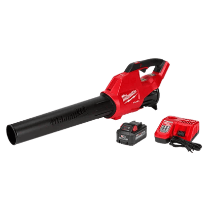 milwaukeetoolblowerkit