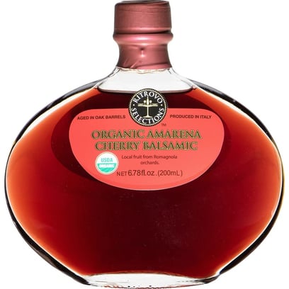 ritrovo-selections-organic-amarena-cherry-balsamic-vinegar-678-oz-200ml-oil-vinegar-ritrovo-651587_800x
