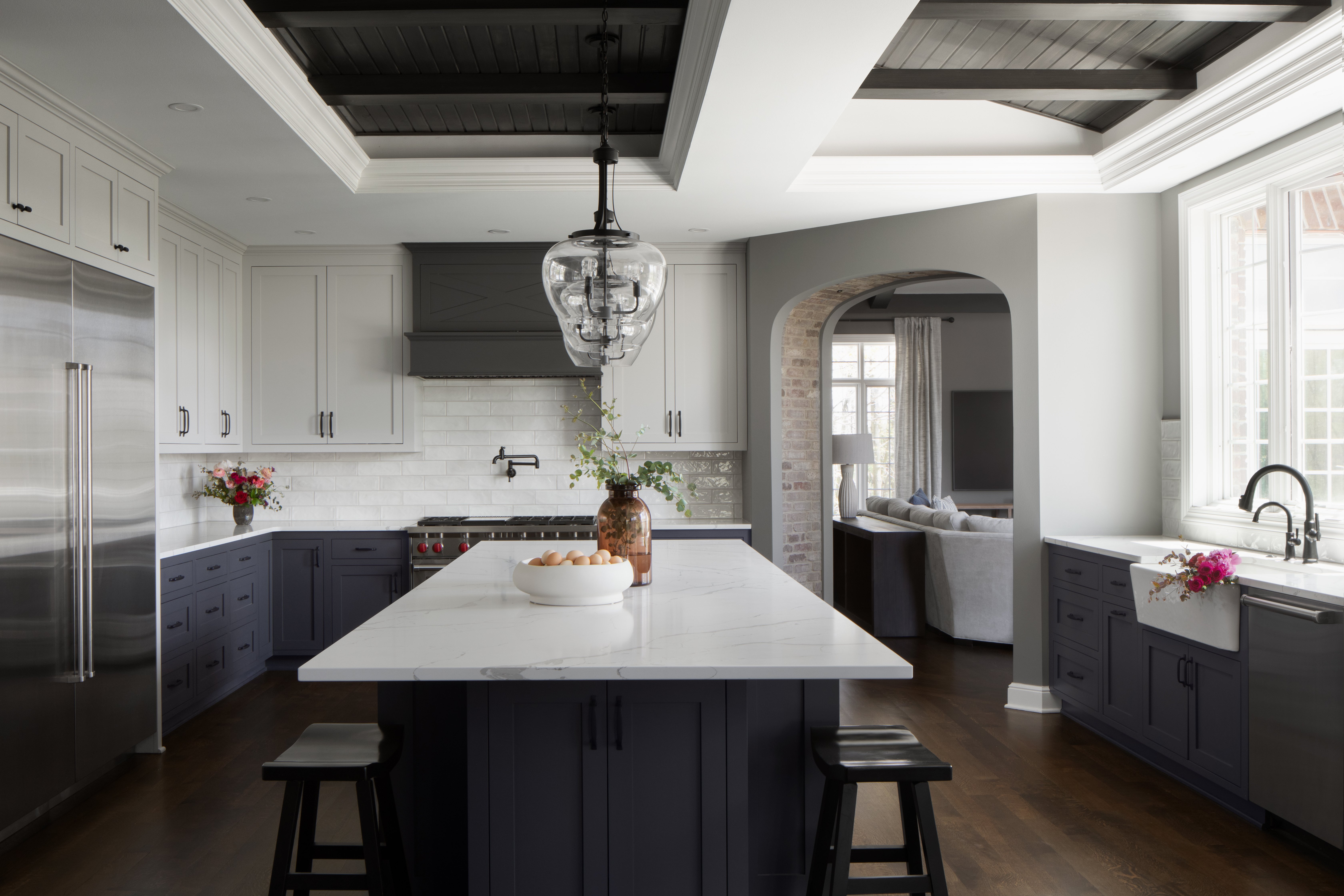 Designed with Intention: Why the Little Things Matter