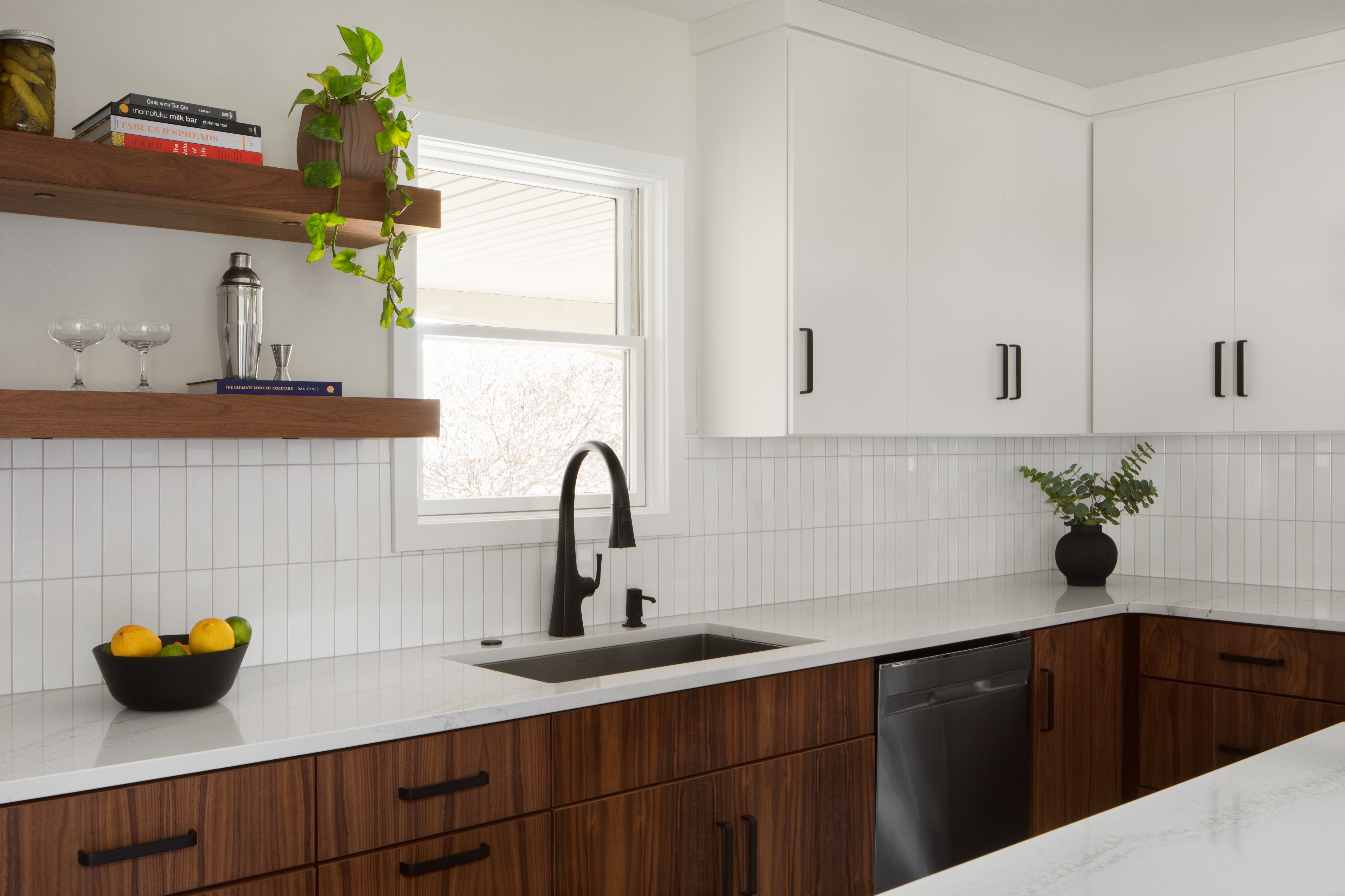 Tile That Transforms: How the Right Detail Changes Everything