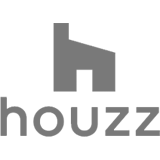 Houzz