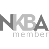 Nkba