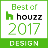 Best of houzz 2017  Design