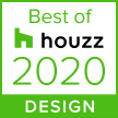 Best of houzz 2020 Design