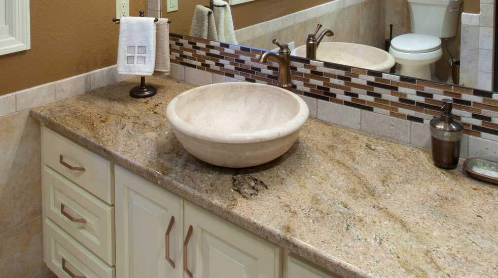 Artisan Mequon Bathrooms